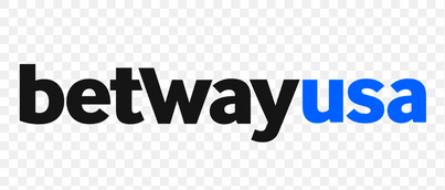 betwayusa